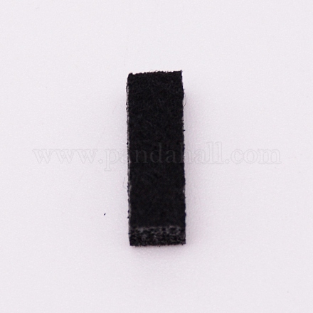 Faser-Parfüm-Pads&nbsp;DIY-WH0183-57J-1