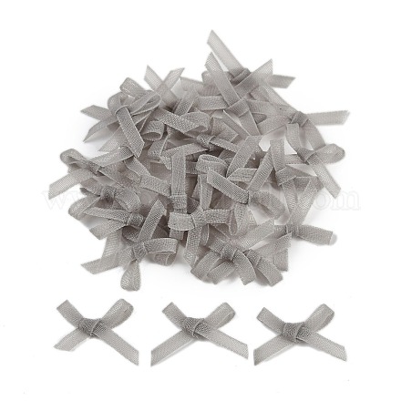 Нейлоновые аксессуары для костюмов DIY-A052-02-17-1