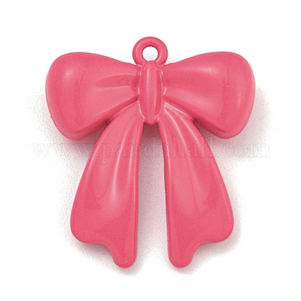 Подвески из сплава FIND-M037-02A-1