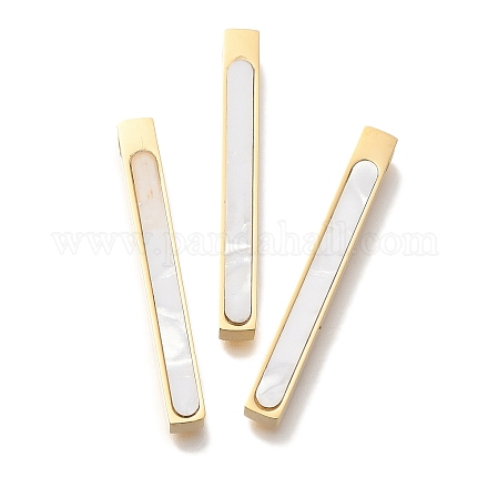 Природные подвески оболочки STAS-P371-012G-1