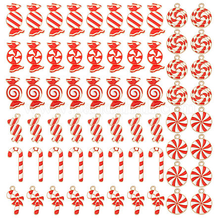 64 шт. ENAM-CA0001-88-1