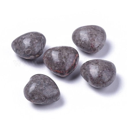 Maifanite naturale / pietra di maifan G-F659-B17-1