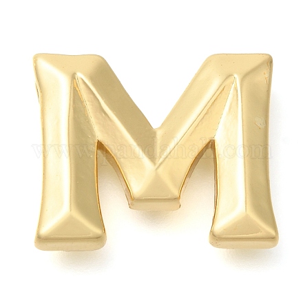 Стойки обшивки латунные подвески KK-I722-07G-M-1