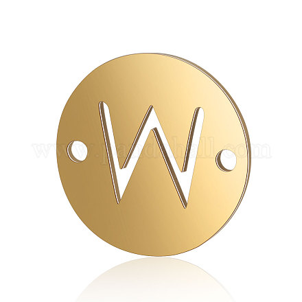 Соединители звеньев нержавеющей стали X1-STAS-T040-T531G-W-1