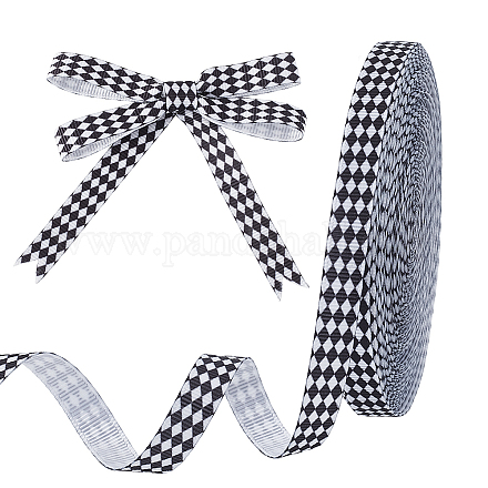 20 ярд полиэстеровой ленты OCOR-PH0006-72B-1