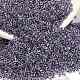 Полукруглые бусины toho 11/0 SEED-DR11-0774-3