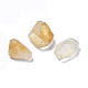 Бусины из натурального смешанного драгоценного камня G-F747-02-2