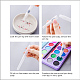 Art Painting Water Pen TOOL-WH0032-04C-3