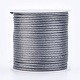 Nylon Thread LW-K001-1mm-484-1