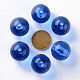 Perles en acrylique transparente MACR-S370-A20mm-751-3