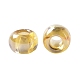 Toho perles de rocaille rondes SEED-XTR11-0103B-3