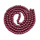 Einbrennfarbe&nbsp;HY-Q003-3mm-14-2