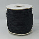Nylon Thread NWIR-G001-2C-1