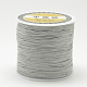Nylon Thread NWIR-Q008A-484-2