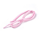Polyester Cord Shoelace AJEW-F036-02A-11-1