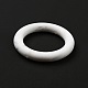Ring Silicone Beads SIL-R013-02C-3