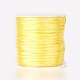 Nylon Thread NWIR-JP0012-1.5mm-540-2