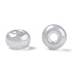 Perles de rocaille en verre SEED-A011-3mm-156-6
