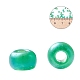 450g 18 couleurs 12/0 grade a perles de rocaille en verre rondes SEED-JP0012-04-2mm-3
