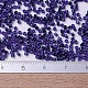 MIYUKI Delica Beads Small SEED-X0054-DBS0183-4