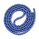 Einbrennfarbe&nbsp;X-HY-Q003-3mm-28-2