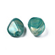 Perles acryliques opaques MACR-N009-022D-3