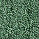 12/0 perles de rocaille en verre SEED-US0003-2mm-127-2