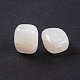 Perle acrylique&nbsp;LS-OACR-H120-02M-2