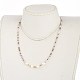 Colliers de perles NJEW-JN03075-01-4