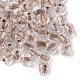 69шт стеклянный бисер GLAA-Q120-01B-1