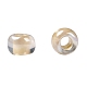 Toho perles de rocaille rondes SEED-XTR11-1846-3