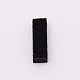 Faser-Parfüm-Pads&nbsp;DIY-WH0183-57J-1