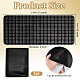 Polyester Fabrik&nbsp;DIY-WH0816-153B-2