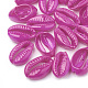 Cowrie Shell Beads SHEL-T007-74C-1