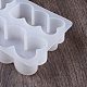Силиконовые Молды для свечей своими руками SIL-Z020-02A-5