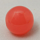 Resin Beads RESI-J002-24mm-05-1