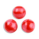 Непрозрачные шарики cmолы RESI-N034-26-R02-2