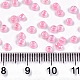 6/0 Glass Seed Beads X1-SEED-A016-4mm-210-4