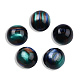 Resin Beads RESI-N034-17-M05-2