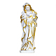 Figurines en résine de la Vierge Marie WG23245-03-1