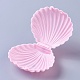 Contenants de perles en plastique CON-WH0051-01B-2