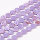 Chapelets de perles de coquillage PBB-XXBK023Y-6-1