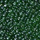 Perles de rocaille en verre SEED-A006-4mm-107-2