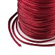 Nylon Thread NWIR-R033-1.5mm-192-2