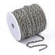 Iron Rope Chains CHP005Y-N-7