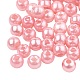 Perline di plastica abs OACR-SZ0001-19B-03-1