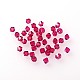 Austrian Crystal Beads 5301-4mm501-1