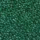 Toho perles de rocaille rondes SEED-XTR11-0108B-2