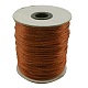 Nylon Thread HS002-30-1