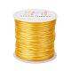 Nylon Thread NWIR-JP0010-1.5mm-543-3